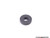 Wheel Bearing Replacement Kit - 24 Pieces